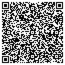 QR code with Edson's Locksmith contacts