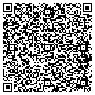 QR code with Allstate Auto Sales and Service contacts