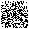 QR code with Graphic contacts