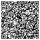 QR code with Mmt Bell Howell contacts