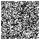 QR code with Kangaroo Conservation Center contacts