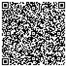 QR code with Tucker & Sons Bp Service contacts
