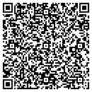 QR code with Critter Control contacts
