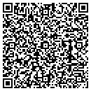 QR code with Playskool II contacts