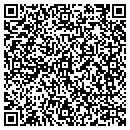 QR code with April Clark Music contacts