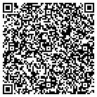 QR code with Whittemore Construction contacts