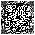 QR code with Office Child Spport Enfrcement contacts