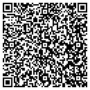 QR code with Quick Draw Drafting contacts