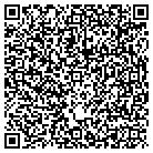 QR code with All This and That Thrift Store contacts