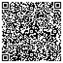QR code with Computer Systems contacts