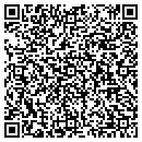 QR code with Tad Price contacts
