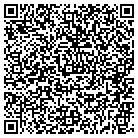 QR code with Baconsfield Apartments Mntnc contacts
