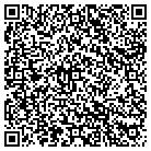 QR code with Lin Don Enterprises Inc contacts