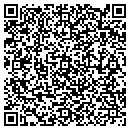 QR code with Maylene Chapel contacts