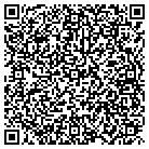 QR code with Natural Resources Conservation contacts