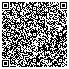 QR code with Carpenter's Art Gallery Inc contacts