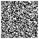 QR code with Southern Industrial Prods Inc contacts