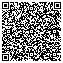 QR code with G Force LLC contacts