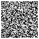 QR code with Papa's Pizza To Go contacts