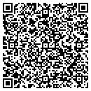 QR code with Horticulture Farm contacts