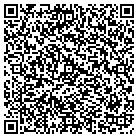 QR code with CHI Sigma Sorority Inc Be contacts