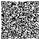 QR code with Michael J Borkat MD contacts