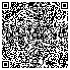 QR code with Quality Business Solution contacts
