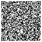 QR code with M&S Computer Solutions contacts