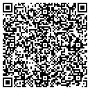 QR code with David A Little contacts