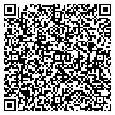 QR code with Davenport Printing contacts
