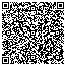 QR code with The Great Frame Up contacts