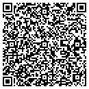 QR code with Art Of Travel contacts