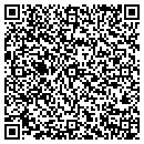 QR code with Glendas Laundromat contacts