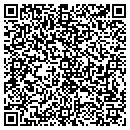 QR code with Brusters Ice Cream contacts