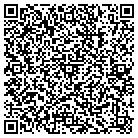 QR code with Chariot Auto Sales Inc contacts