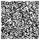 QR code with Michael A Friedman MD contacts
