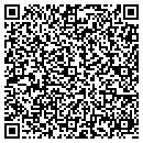 QR code with El Durango contacts