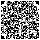 QR code with Beason Equipment Company contacts