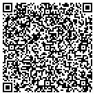 QR code with Austell's Tiny Tot's Center contacts
