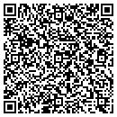 QR code with Okefenokee Lions Club contacts