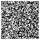QR code with Concrete Techniques contacts