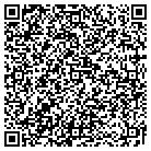 QR code with Holcomb Properties contacts