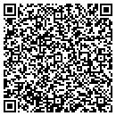 QR code with Nicks Nuts contacts
