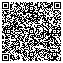 QR code with Marks Pest Control contacts
