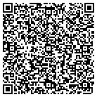 QR code with Danella Engineering & Cnstr contacts