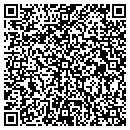 QR code with Al & Zach Brown Inc contacts