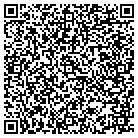 QR code with James Raymond Financial Services contacts