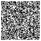 QR code with Hth Building Services contacts