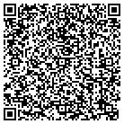 QR code with Walden Run Apartments contacts