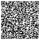 QR code with Dixie Paper Company Inc contacts